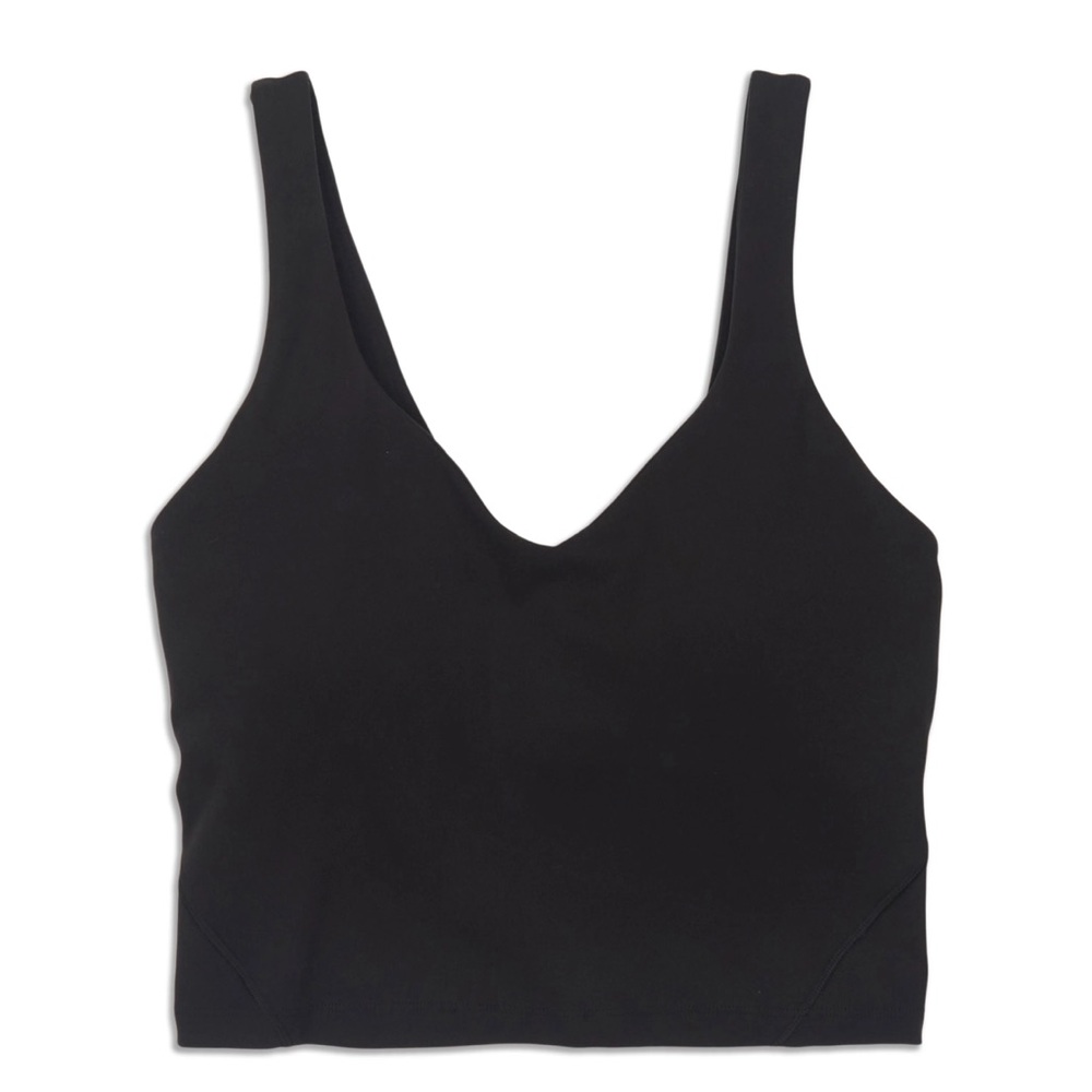 Lululemon align tank top